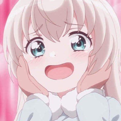 深圳