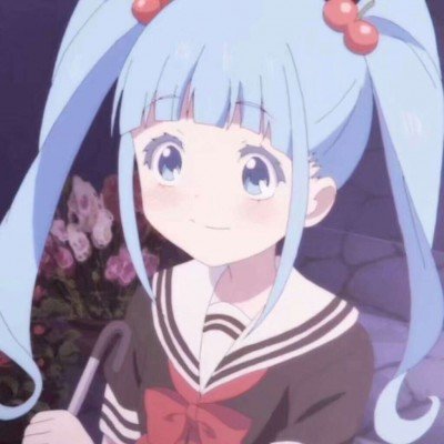 美伊打还是谈