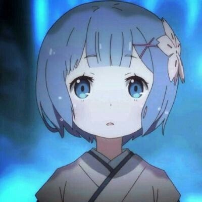 iOS27或6月发布