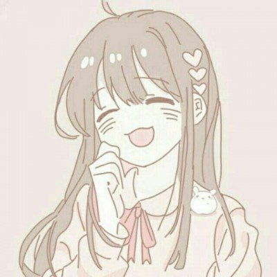 鱼瘦成蝌蚪