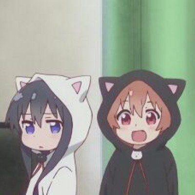 人人人人人人泉人人人人人人