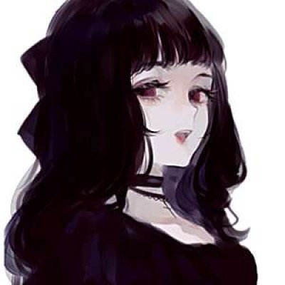 张凌赫开朗一次换来终生内向