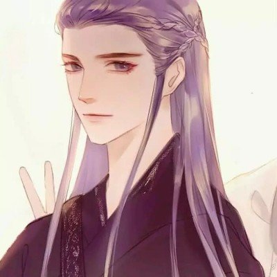 哈啰拒不改正将被罚