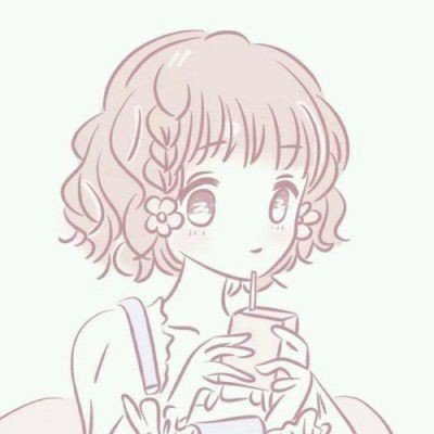 中俄元首会晤欢迎仪式现场画面