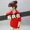 孙杨张豆豆因行李箱打膜不愉快